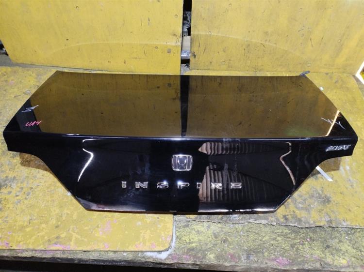 Крышка багажника Хонда Инспаер в Благовещенске 710301