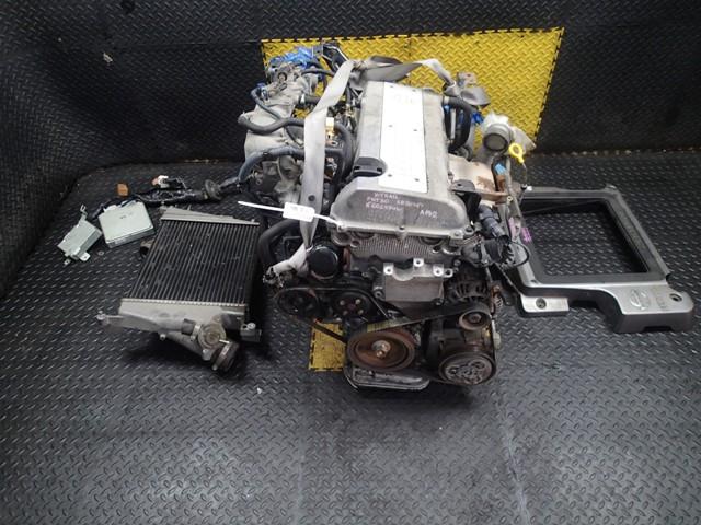 Двигатель Ниссан Х-Трейл в Благовещенске 91097
