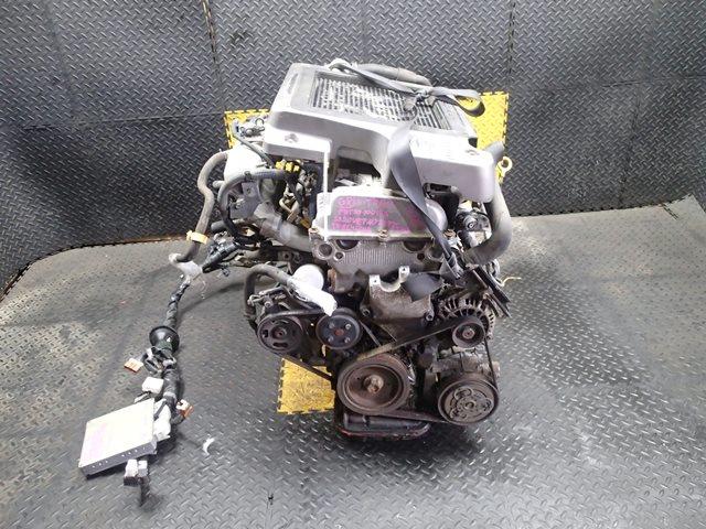 Двигатель Ниссан Х-Трейл в Благовещенске 910991